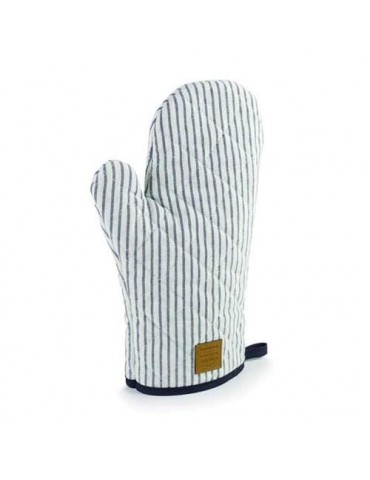 GUANTE HORNO MILAN