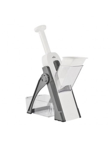 MANDOLINA VERTICAL 60460