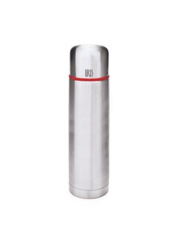 TERMO INOXIDABLE LIQUIDOS 1.00 L.