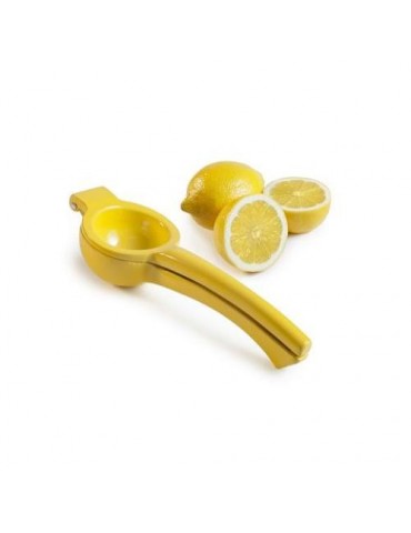 EXPRIMIDOR DE LIMONES LEMON 782310