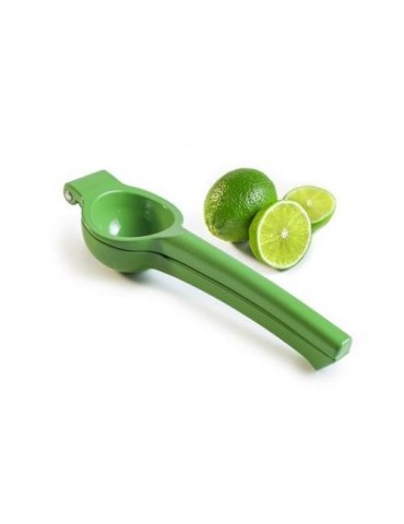 EXPRIMIDOR DE LIMA GREEN 782410