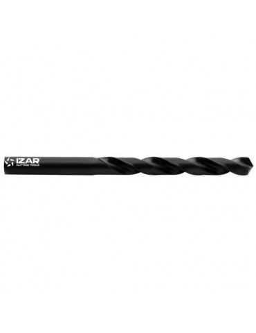 BROCA METAL HSS DIN 338N 2,00MM. 1001 (BL-2)