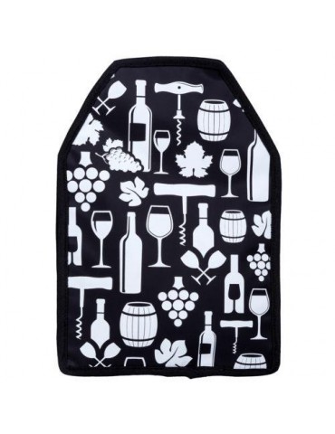 FUNDA REFRESCADOR BOTELLA KV7103