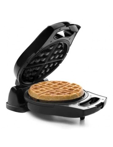GOFRERA ELECTRICA REVERSIBLE 875W