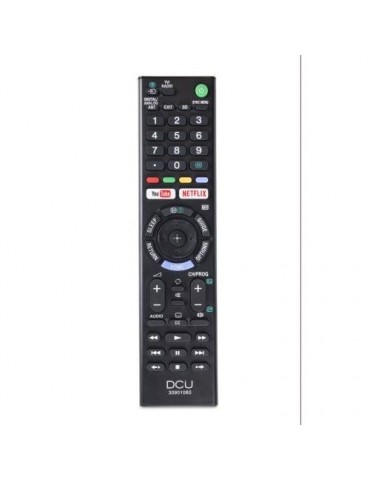 MANDO A DISTANCIA PARA SONY 30901060