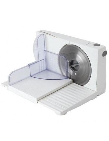 CORTAFIAMBRES POTENCIA 150 W - MOD. CF0300