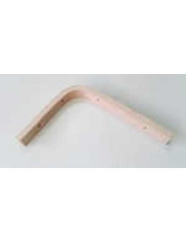 ESCUADRA  "FORESTA P"  HAYA 15X20 26KG 005517