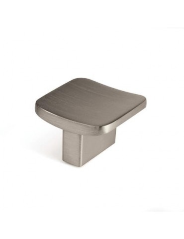 POMO 32MM INOX MATE 815525