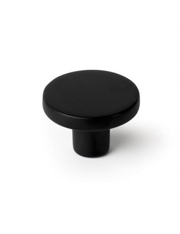 POMO 30MM NEGRO MATE 38322
