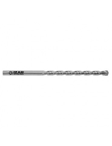 BROCA PARED METAL DURO 8X200MM. 1886 (BL)