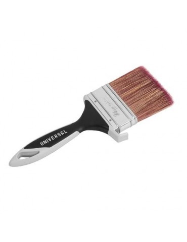 PALETINA TRIPLE SERIE TECHNOLOGY BLACKTOP N36  80