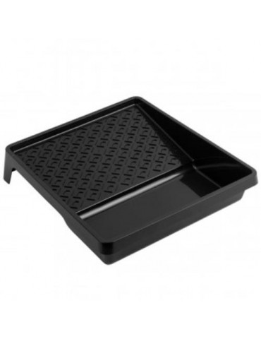 CUBETA PINTURA 8L CON ASA 6898