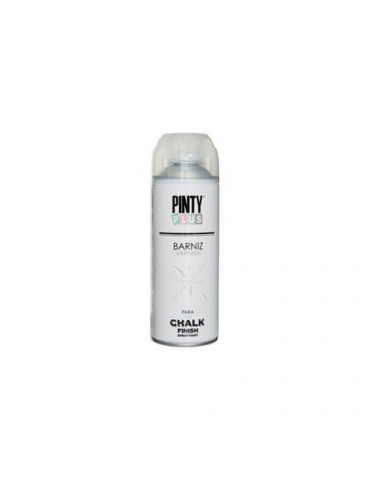 PINTURA PINTYPLUS CHALK 520CC CK821 BARN MATE AGUA