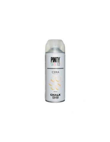 PINTURA PINTYPLUS CHALK 520CC CK819 CERA