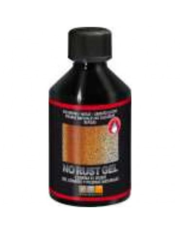 GEL ELIMINA MANCHAS OXIDO GRANITO-PIEDRA 250ML