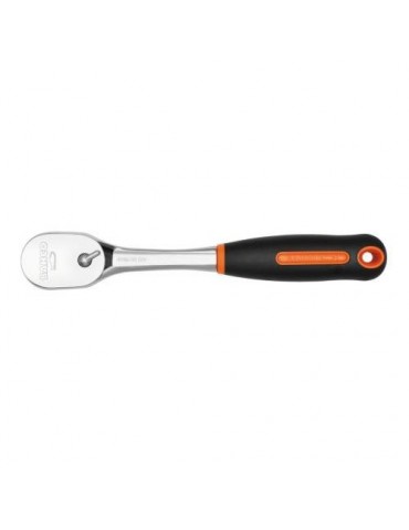 LLAVE CARRACA 1/2" 8150-1/2