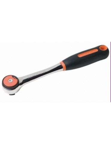 LLAVE CARRACA REVERSIBLE 1/2" 8150RN-1/2