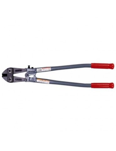 CORTAVARILLAS MCC 0 -18'- 450 MM