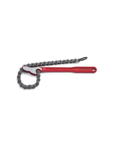 LLAVE CADENA REVERSIBLE 115 MM. 1071200