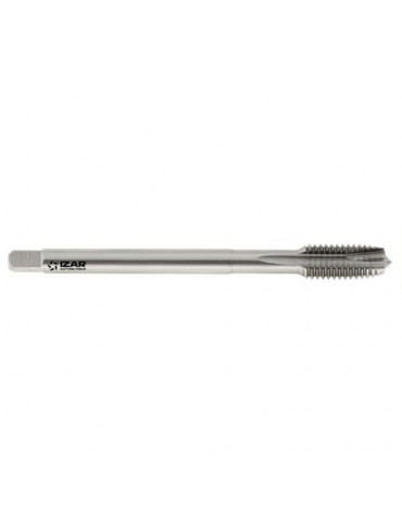 MACHO HSSCO UNIVERSAL D-371 6X1,00 3110 62960
