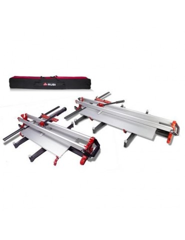 CORTADOR PROFESIONAL TZ-1550  17954