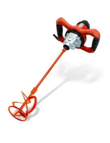 RUBIMIX 9N CON MEZCLADOR 25940