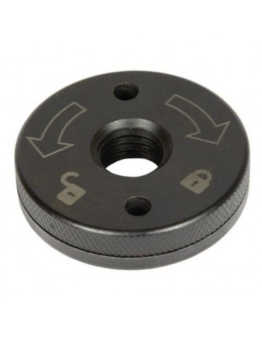 TUERCA RAPIDA PARA AMOLADA M14 49717705