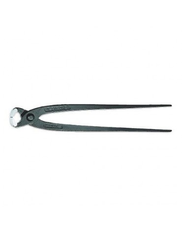TENAZA RUSA KNIPEX 9900.220 MM.