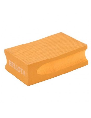 TACO DIAMANTADO PARA DESBASTE - GRANO 120