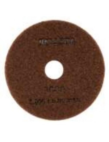 DISCO FLEXIBLE DIAMANTADO PARA PULIDO - GRANO 3000
