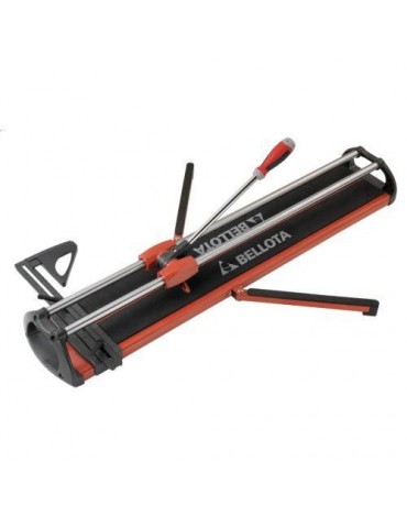 CORTADORA GRAN FORMATO FIT100