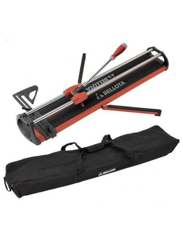 CORTADORA DE CERAMICA FIT CON BOLSA 1250MM