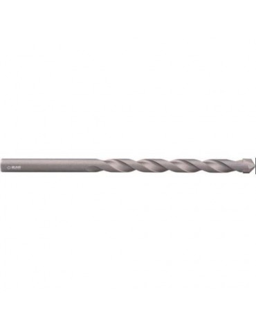 BROCA GRANITO 1877 08,00MM. 76549