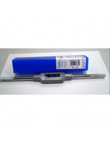 GIRAMACHOS D-1814 020 69831