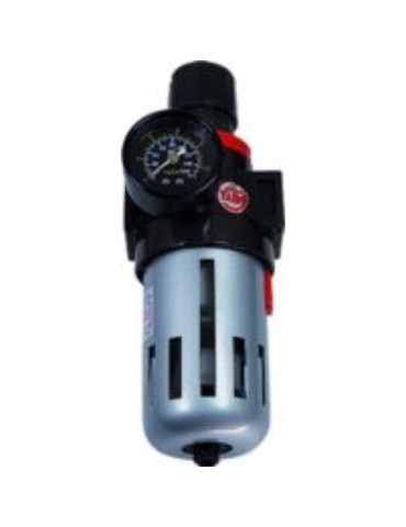 FILTRO SIMPLE 1/4"  YA 3114 FR