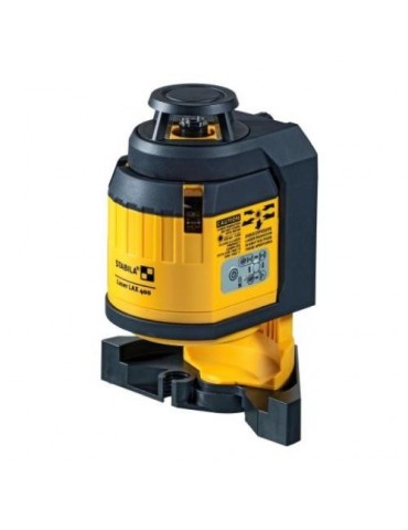 LASER MULTILINEAS LAX400 187026