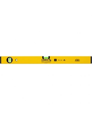 NIVEL MAGNETICO RECTANGULAR 70 M100 28763