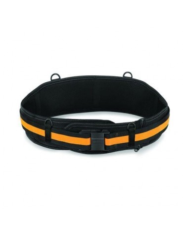 CINTURON ACOLCHADO PRO PADDED BROCHE HEAVY DUTY