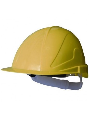 CASCO TIRRENO TXR BLANCO