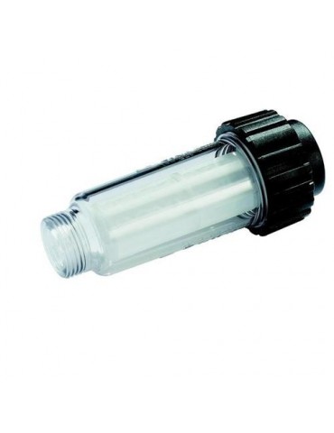 FILTRO DE AGUA 4730059
