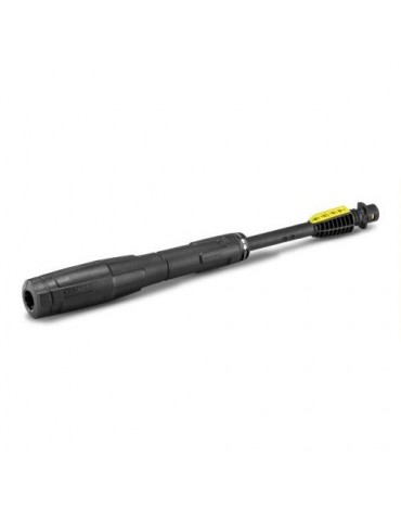 LANZA VARIO POWER K4-K5 VP 145 2.642-725.0