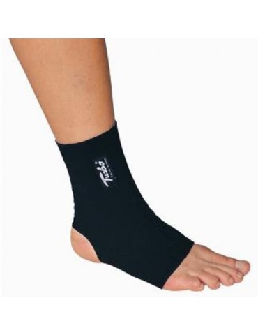 TOBILLERA TALLA PEQUEÑA 854-P
