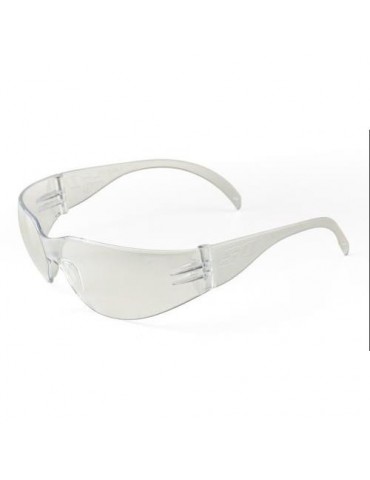 GAFA SPY CLARA  2188-GS