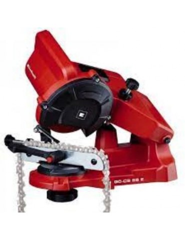 AFILADOR DE CADENAS GC-CS 85 E