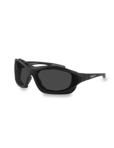 GAFA IMAX LENTE PC SOLAR    ANTIVAHO 156.02