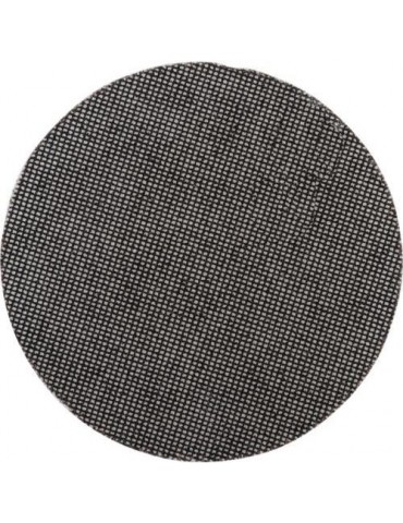DISCO MALLA ABRASIVA PARA LIJADORA PARED GR-80