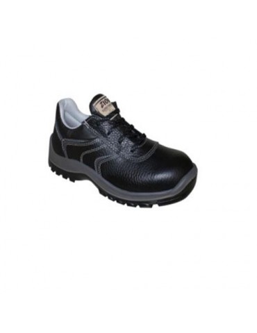 ZAPATO E ZION SUPER FERRO PUNTERA+PLANTILLA 37 S3