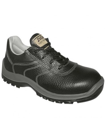 ZAPATO E ZION SUPER FERRO PUNTERA+PLANTILLA 48 S3