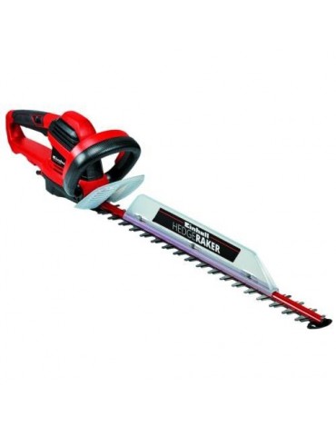 RECORTASETOS ELECTRICO GE-EH 6560 3403330