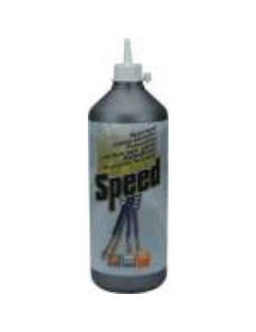 PASACABLES QUIMICO LIQUIDO 1LT 808001